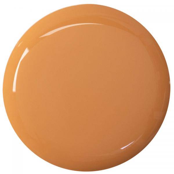 Digital Complexion Concealer - D31